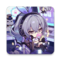 ���Ƕ�̬��ֽv1.0 ��׿��
