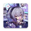 ���Ƕ�̬��ֽv1.0 ��׿��