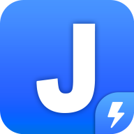 JSPP极速版最新版本v3.1.8 安卓最新版