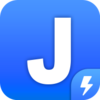 JSPP���ٰ����°汾v3.1.8 ��׿���°�