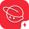 ѩ�����app���عٷ���