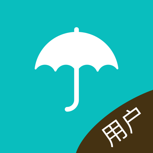 �ʿ�����appv2.1.4 ���°�