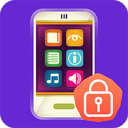 ˽��Ӧ����app����v6.8.1114 ��Ѱ�