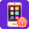 ˽��Ӧ����app����v6.8.1114 ��Ѱ�