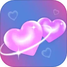 欢趣觅恋视频聊天appv1.0.7 最新版