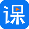 ��Уѧ�����°汾v4.3.00 �ٷ����°�