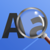 �׶����ְ�appv1.0.07 ���°�