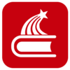 ����appv1.2 ���°�