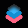 ʱ��С���v20240131 ��Ѱ�
