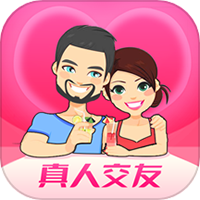 KK��Լv1.0.0 �ٷ���