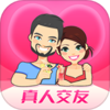 KK��Լv1.0.0 �ٷ���