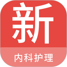 �ڿƻ��������v1.2.0 �ֻ���