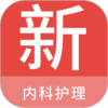 �ڿƻ��������v1.2.0 �ֻ���