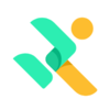 LiveFit�ֻ�app