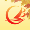 ����ϸɲ�appv2.1.0 ���°�