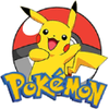 ��뱦����(pokerogue)v1.0 ��׿��