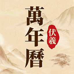 ����������appv1.0.2 ���°�