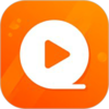 ����Ӱ���¾�v1.7 �ٷ���