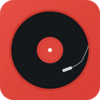 DJ����v1.9.2 ��׿��