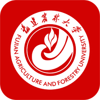 数字FAFU下载安装v7.33.9 官方版