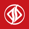 ʢ���ڻ�app