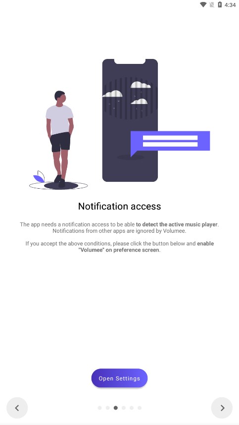 Volumeeapp�������и�����v1.35 ���°�