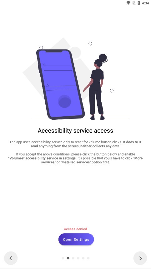 Volumeeapp�������и�����v1.35 ���°�