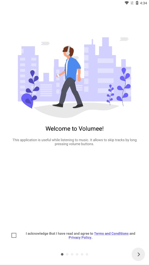 Volumeeapp�������и�����v1.35 ���°�
