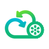 �����Ʋ�appv1.0.9 ���°�