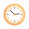 רע����APPv1.2.3 �ٷ���