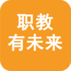 ְ����δ��appv1.0.67 ���°�