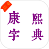 ���տ����ֵ�v1.0.7 �ٷ���