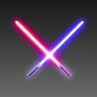 һ����ɱ��v1.0.1 ��׿��
