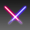 һ����ɱ��v1.0.1 ��׿��