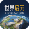 ������Ԫ����v1.50.7016 �ٷ�