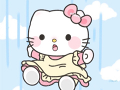���ڱ�����Χ�Ҹ���˵˵ ��ҫ�����ŵ��Ҹ��İ�