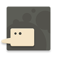 左下图标包app(CornerX IconPack)v1.2.455 最新版