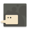 ����ͼ���app(CornerX IconPack)v1.2.455 ���°�