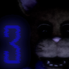 �꼪��ҹ����3v1.1.2 ��׿��
