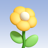��㻨԰appv2.7 ׬Ǯ��