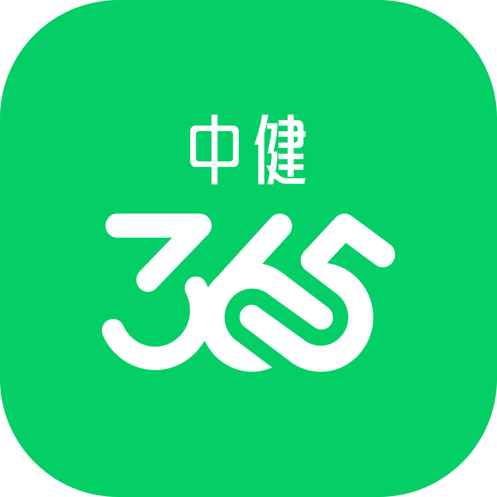 �н�365����v1.2.1 ���°�