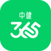 �н�365����v1.2.1 ���°�