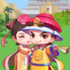 �λûʵ�����v1 ��׿��