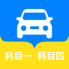 ����ݿ�appv1.0 ���°�
