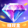 �貱�ʯ�����v1.0.5 ׬Ǯ��
