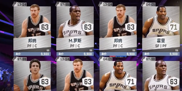NBA�۷�Ծ�v0.15.0 ���°�