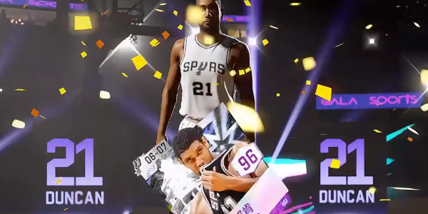 NBA�۷�Ծ�v0.15.0 ���°�