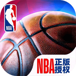 NBA�۷�Ծ�v0.15.0 ���°�