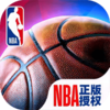 NBA�۷�Ծ�v0.15.0 ���°�