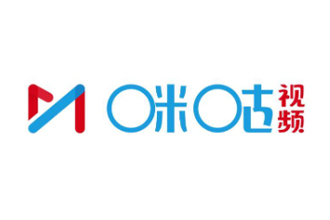 �乾��Ƶ�����Ӿ�������乾��Ƶ�����Ӿ�Ϊʲô�ڵģ��ܰ���ô���£�